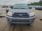 Toyota 4Runner Sr5 Image 13