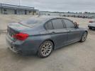 BMW 3 Series I Image 6