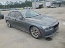 BMW 3 Series I Image 4