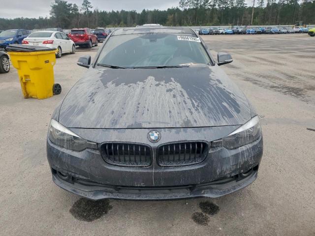 BMW 3 Series I Image 11