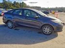 Ford Fiesta S Image 2