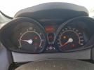Ford Fiesta S Image 6