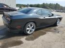 Dodge Challenger Sxt Image 10