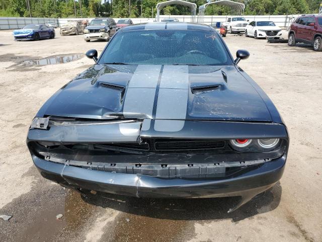 Dodge Challenger Sxt Image 2