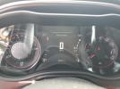Dodge Challenger Sxt Image 12