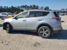 Toyota RAV4 Adventure Image 3