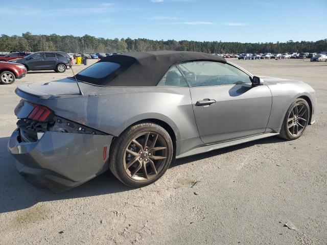 Ford Mustang Image 3