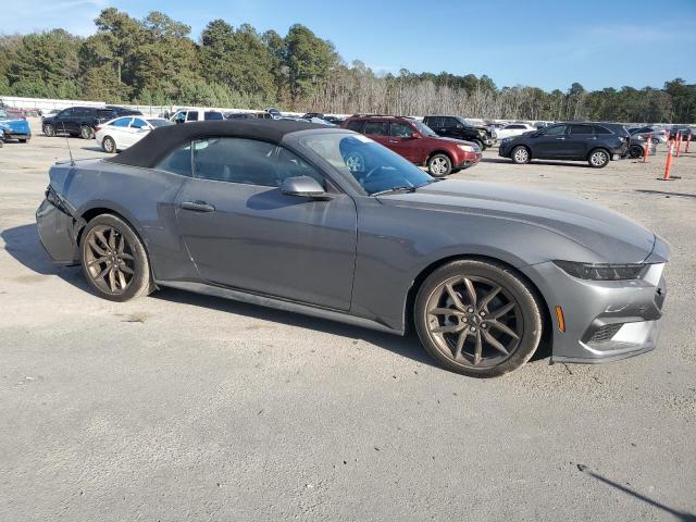 Ford Mustang Image 5