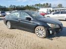 Honda Accord Exl Image 12