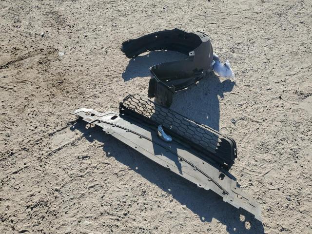 Honda Accord Exl Image 9