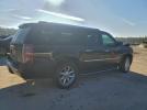 GMC Yukon Denali Image 5