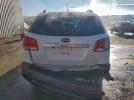 Kia Sorento Lx Image 8