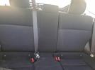 Subaru Forester 2.5i Image 5