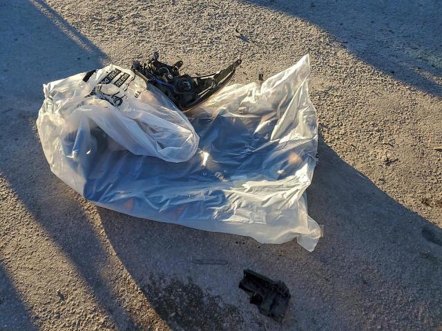 Subaru Forester 2.5i Image 14