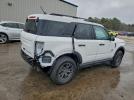 Ford Bronco Big Bend Image 7