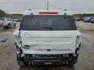 Ford Bronco Big Bend Image 6