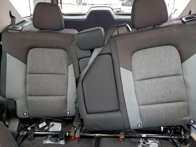 Ford Bronco Big Bend Image 8