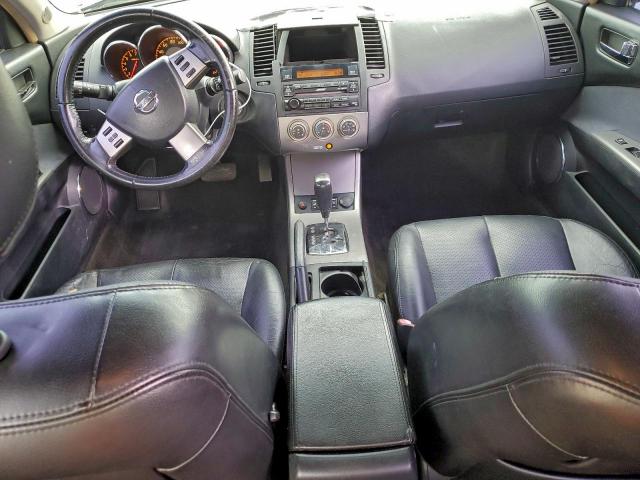 Nissan Altima Se Image 2