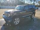Jeep Liberty Jet Image 1