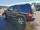 Jeep Liberty Jet Image 7
