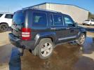 Jeep Liberty Jet Image 5