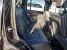 Jeep Liberty Jet Image 12