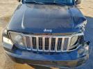 Jeep Liberty Jet Image 11