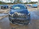Jeep Grand Cherokee Sport Image 12