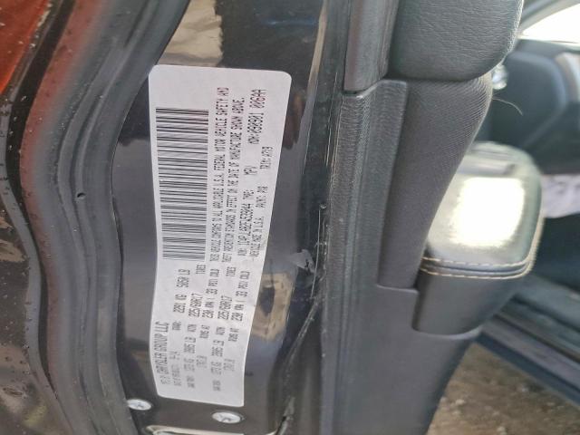 Jeep Grand Cherokee Sport Image 9