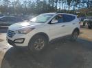 Hyundai SANTA FE Image 1
