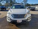 Hyundai SANTA FE Image 2