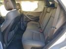 Hyundai SANTA FE Image 5