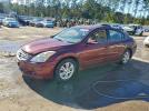 Nissan Altima Base Image 1