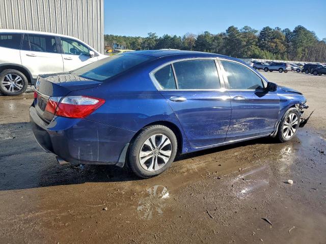 Honda Accord Lx Image 2