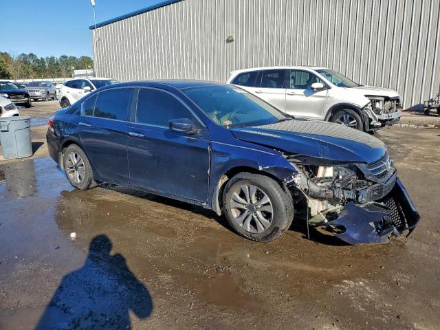 Honda Accord Lx Image 5