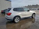 BMW X Series Xdrive28i Image 3