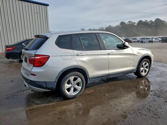 BMW X Series Xdrive28i Image 3