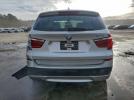 BMW X Series Xdrive28i Image 5
