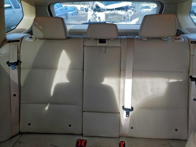 BMW X Series Xdrive28i Image 8