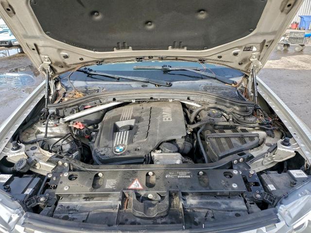 BMW X Series Xdrive28i Image 11