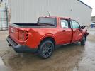 Ford Maverick Xlt Image 2