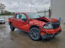 Ford Maverick Xlt Image 4