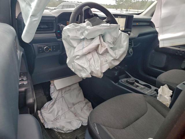 Ford Maverick Xlt Image 12