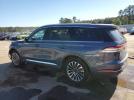 Lincoln Aviator Reserve Image 8