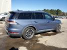 Lincoln Aviator Reserve Image 5