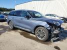 Lincoln Aviator Reserve Image 6
