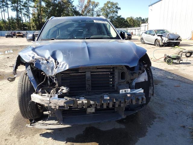 Lincoln Aviator Reserve Image 9