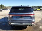 Lincoln Aviator Reserve Image 7