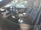 Lincoln Aviator Reserve Image 4