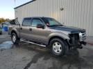 Ford F-150 Supercrew Image 3